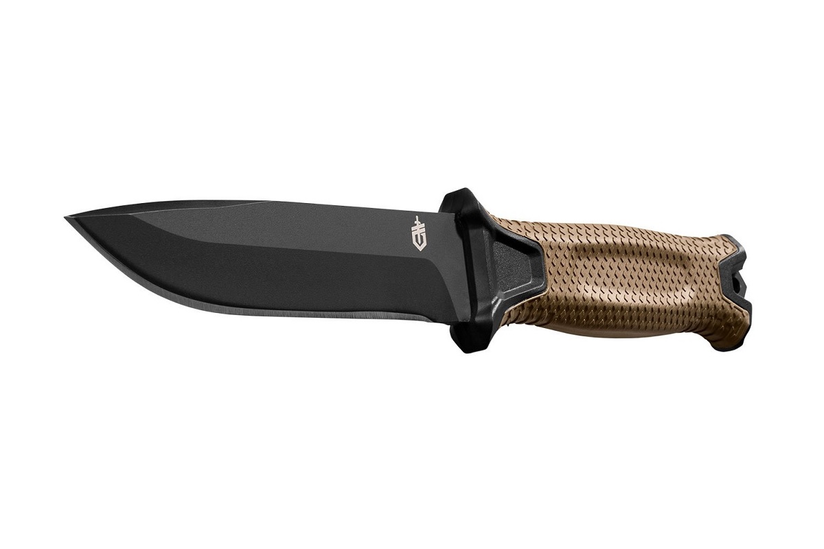 tactical-group-noz-gerber-strongarm-coyote-gladki-opis